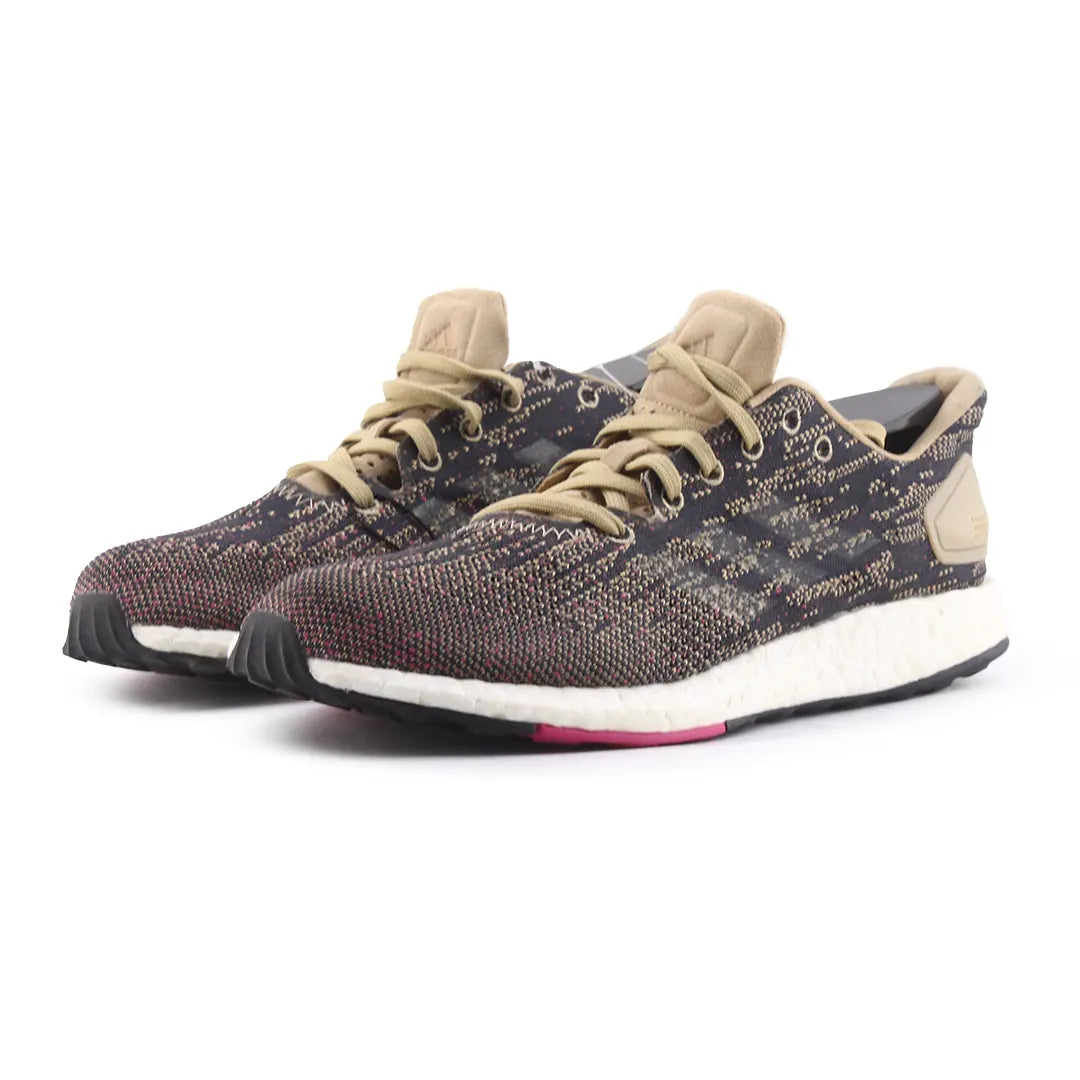 Adidas PureBoost D97403