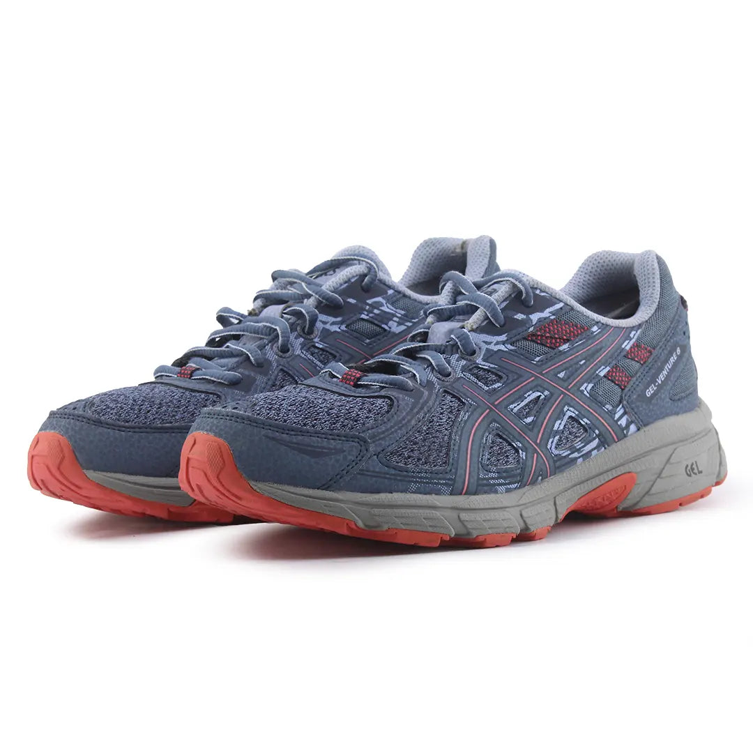 Asics Gel-Venture 6