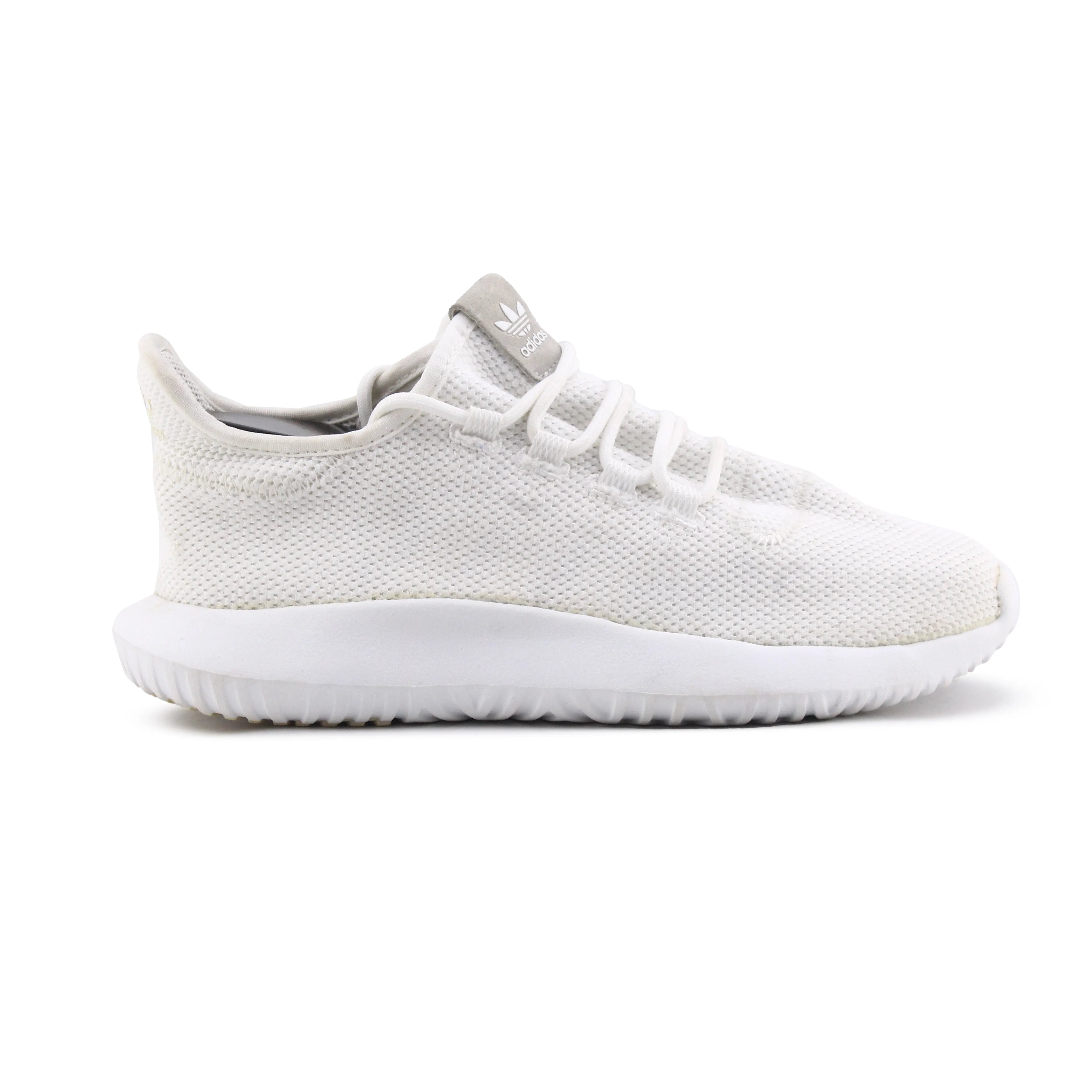 Adidas Tubular Shadow CG4563
