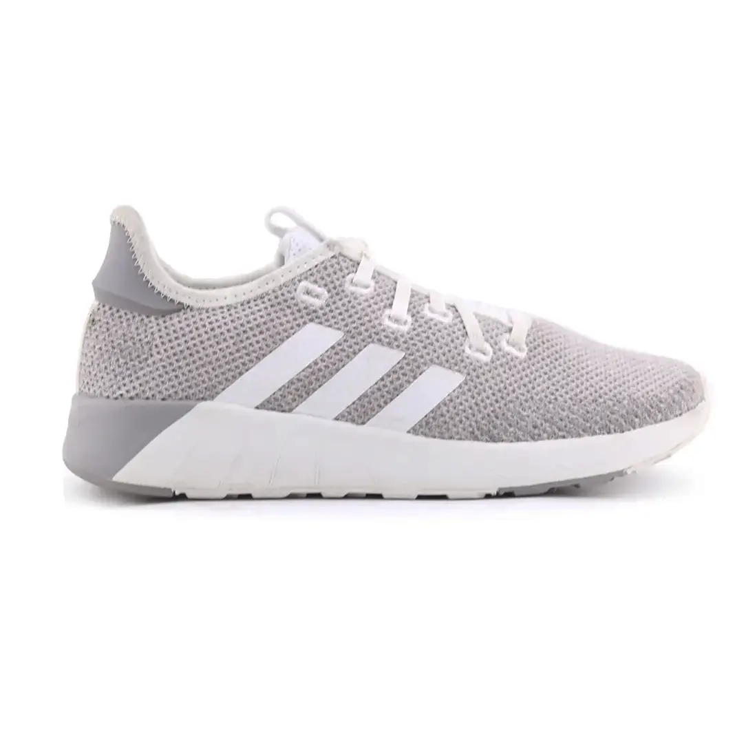 Adidas Quester X BYD