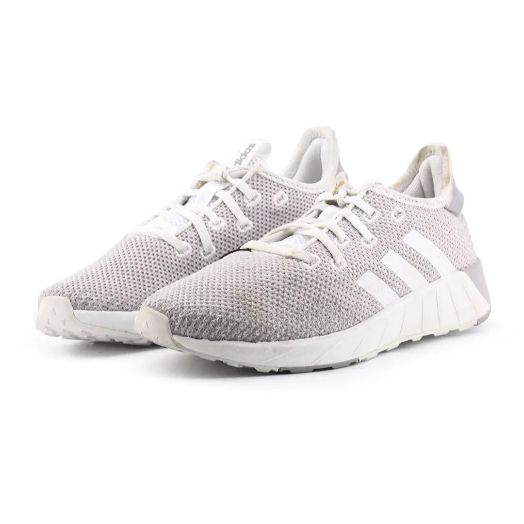 Adidas Quester X BYD