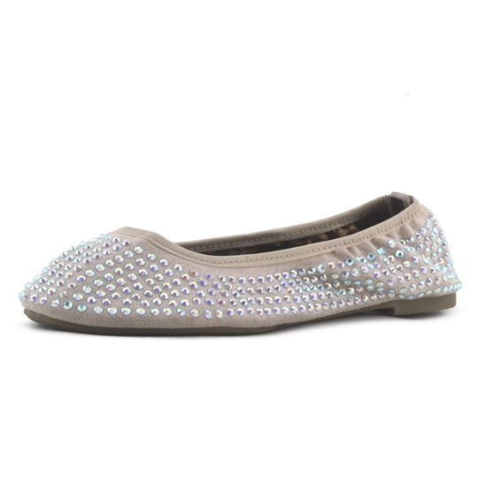 Steve Madden