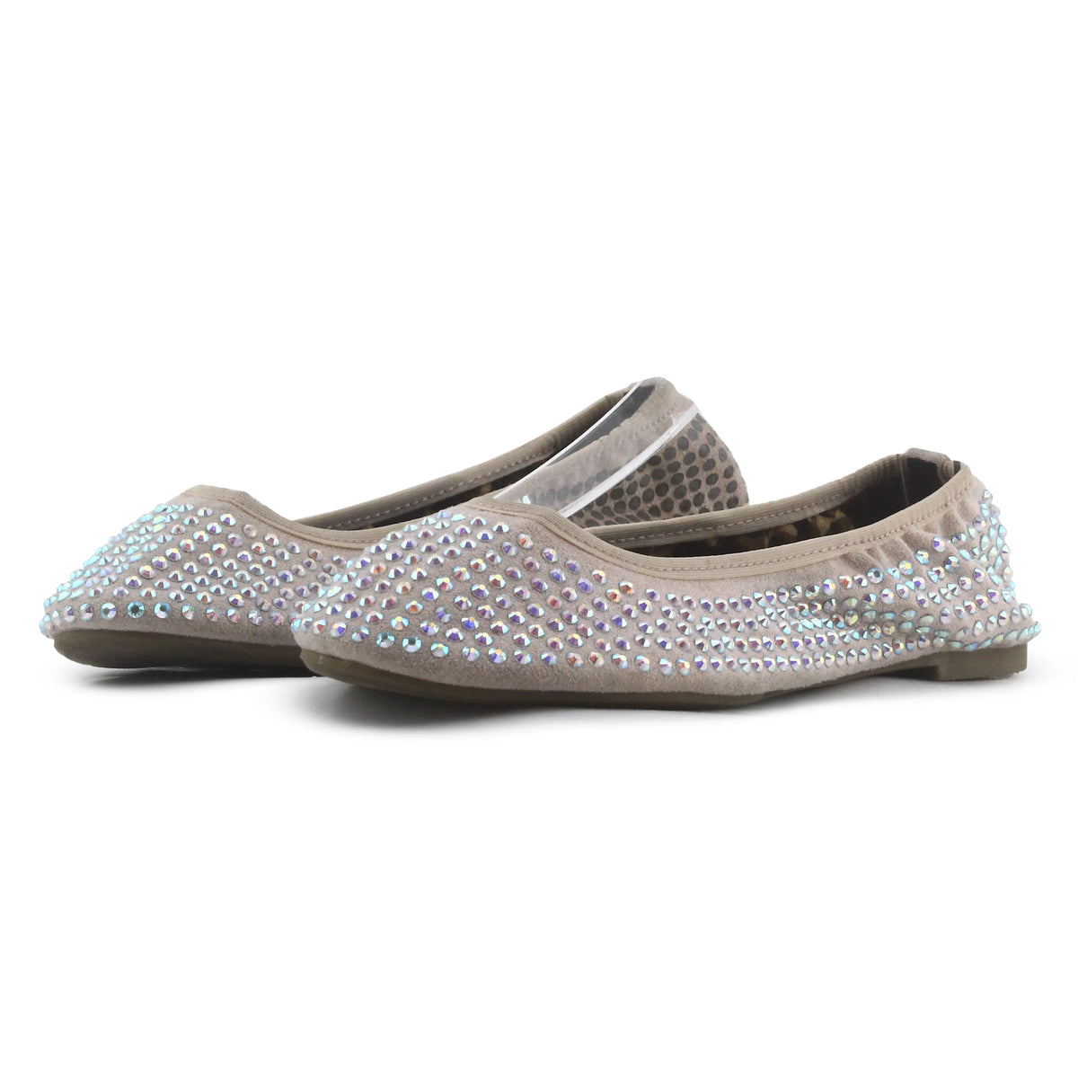 Steve Madden