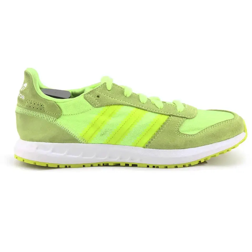 Adidas EE5886