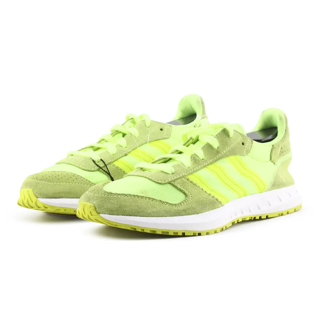 Adidas EE5886