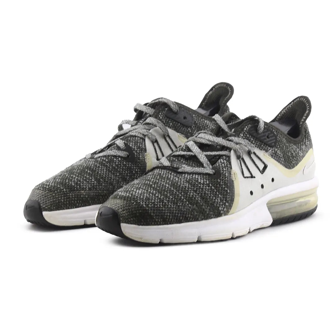 Nike Air Max Sequent 3 922884-300