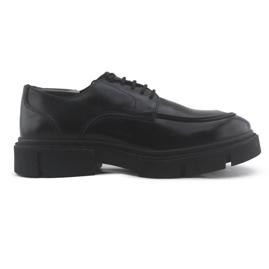Zara Platform Shoe