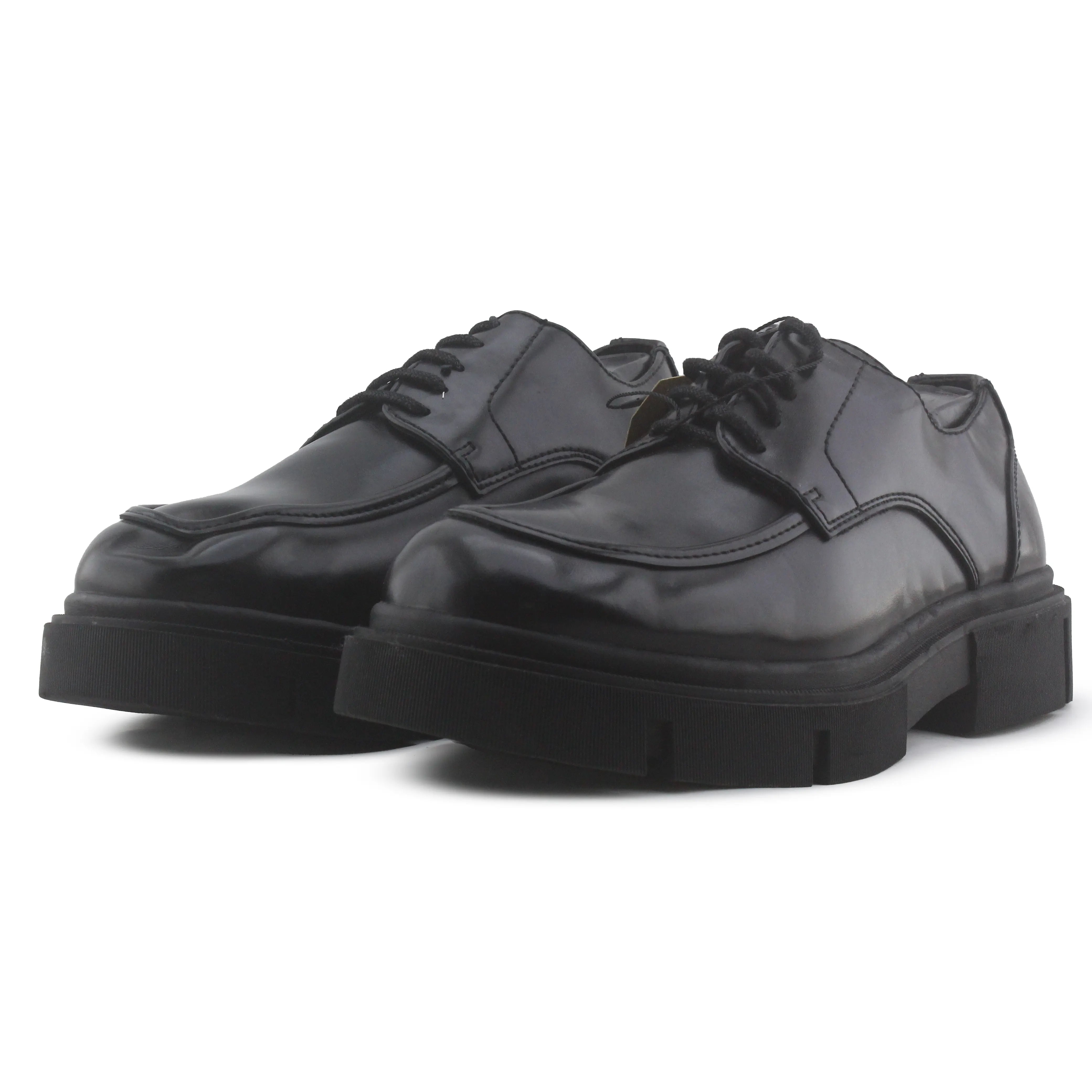 Zara Platform Shoe