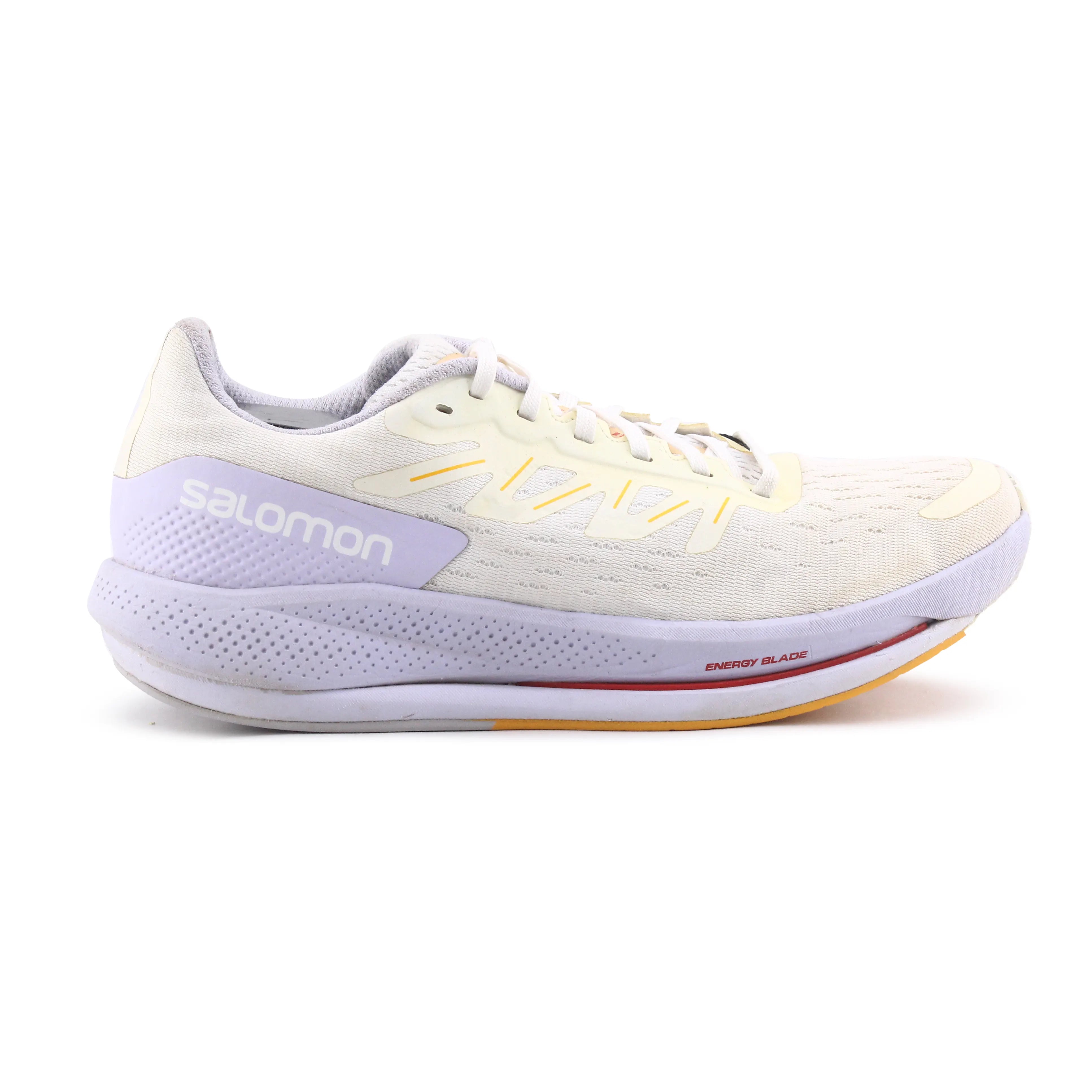 Salomon Spectur
