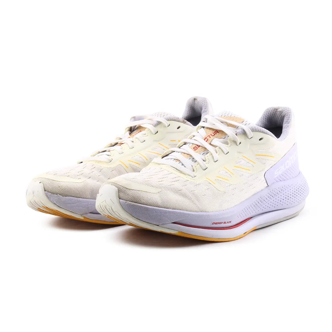 Salomon Spectur