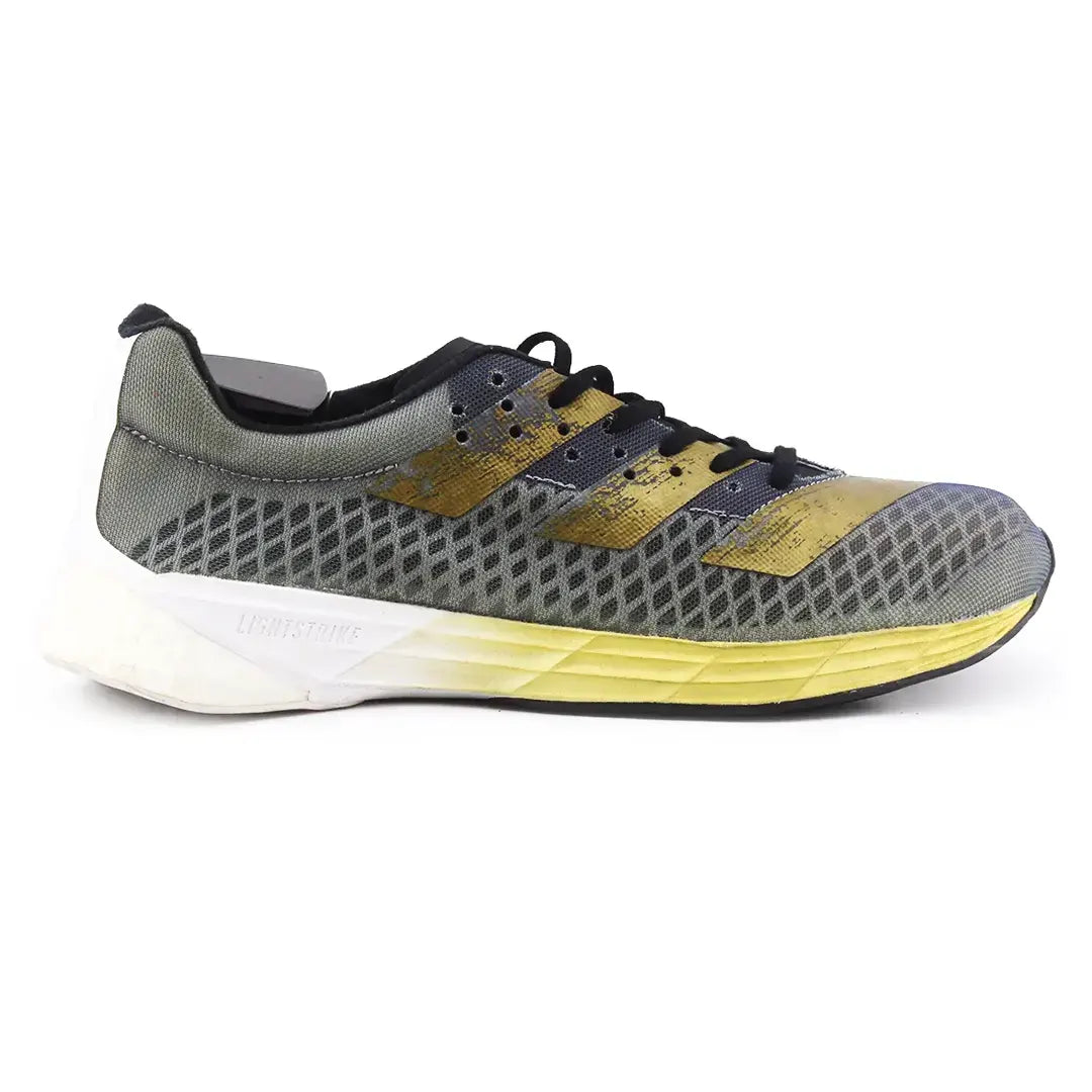 Adidas Adizero Pro