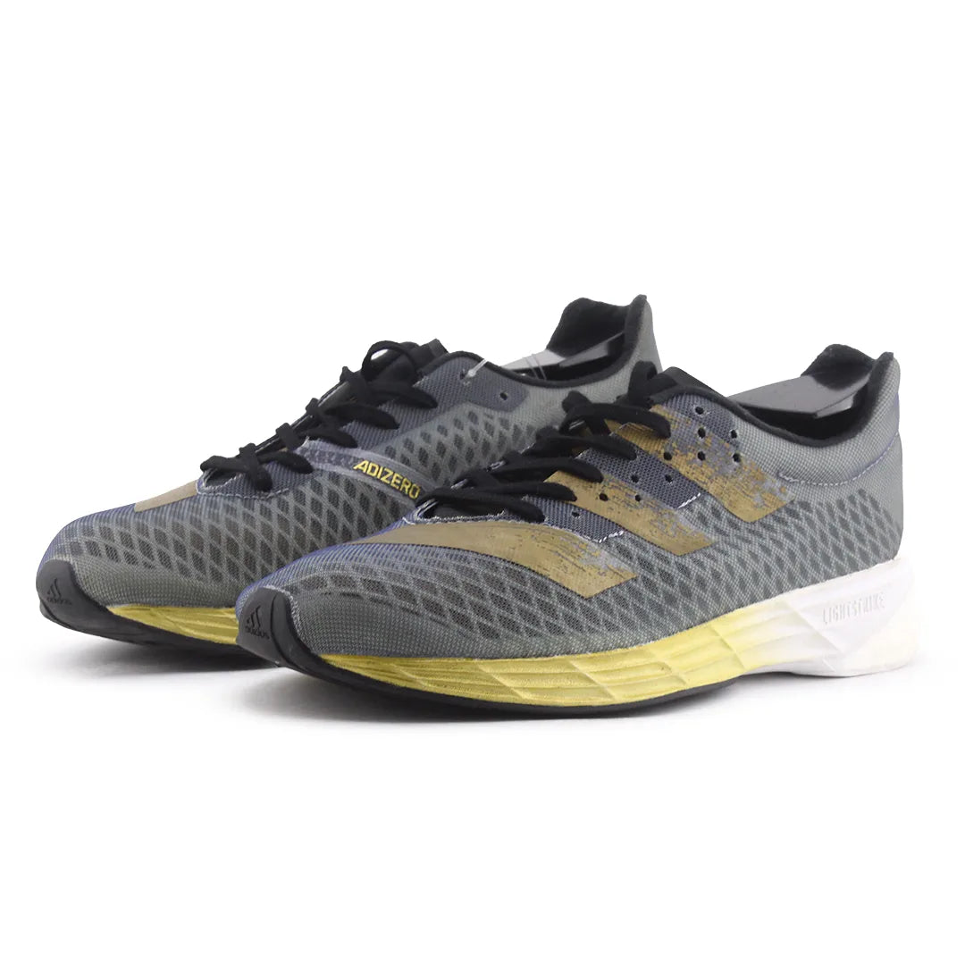 Adidas Adizero Pro