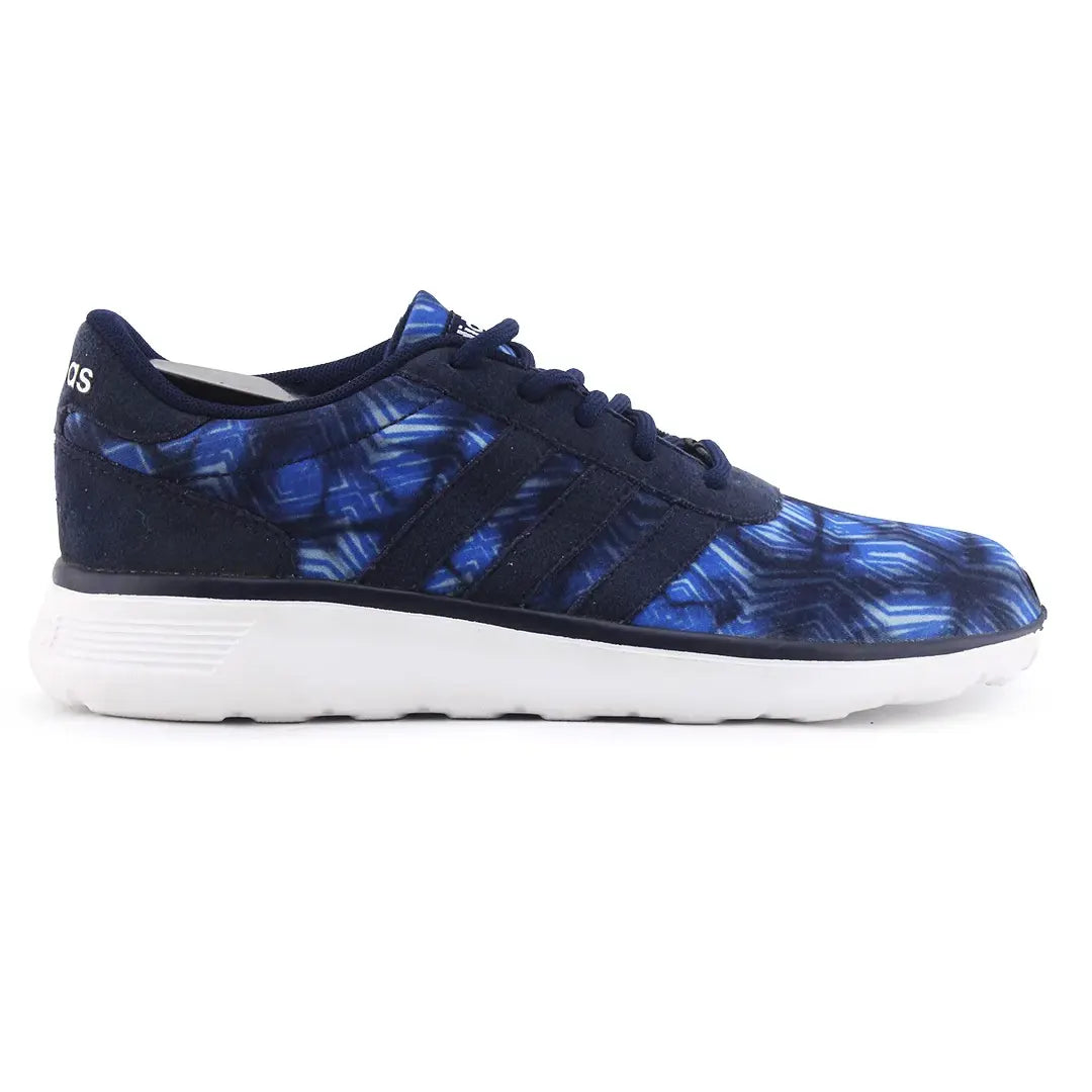 Adidas Neo Lite Racer Shoes