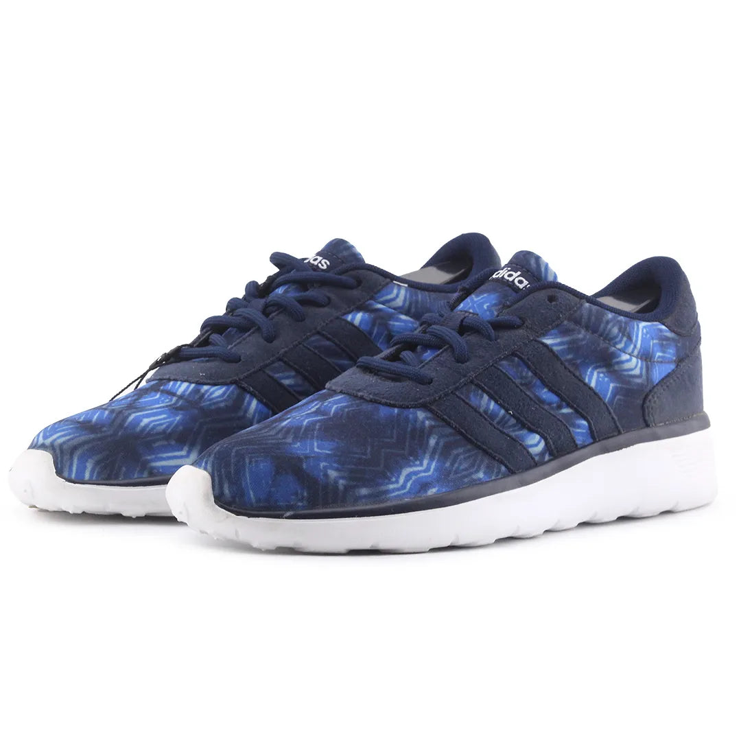 Adidas Neo Lite Racer Shoes