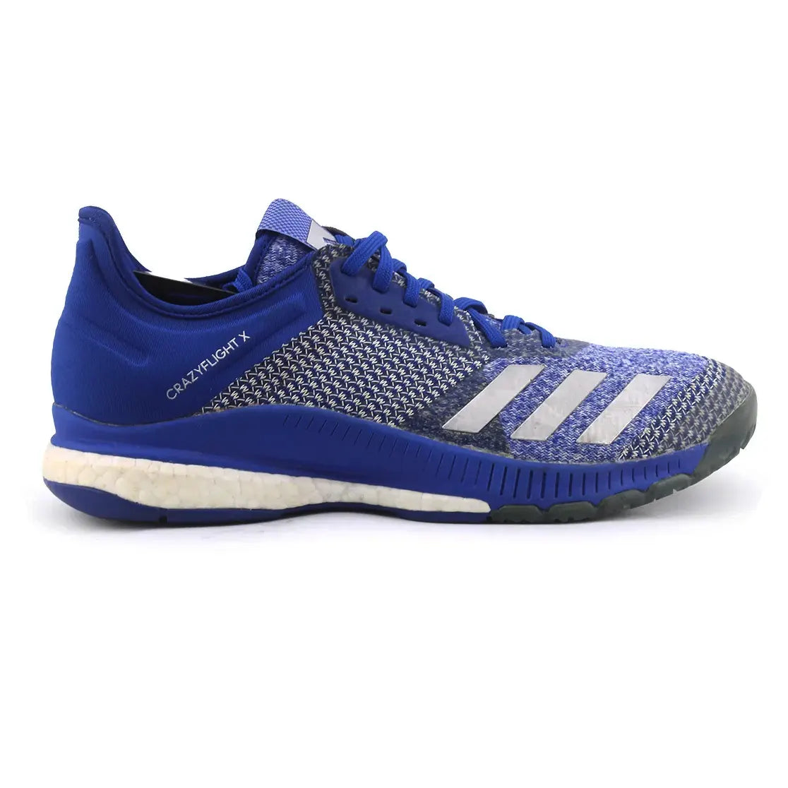 Adidas Crazyflight X 2