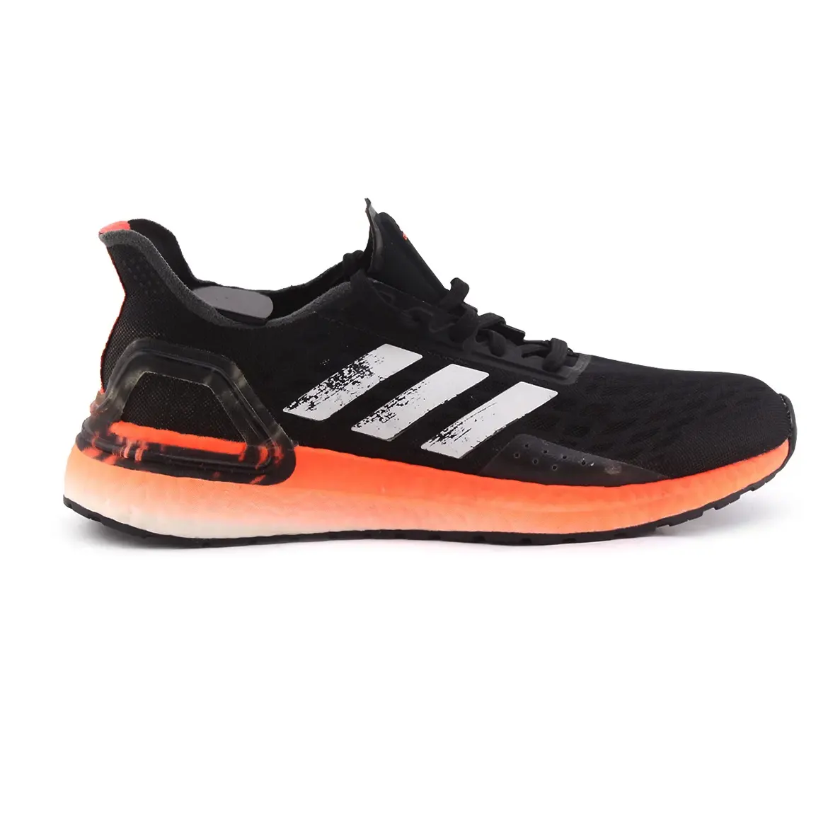 Adidas Ultra Boost PB