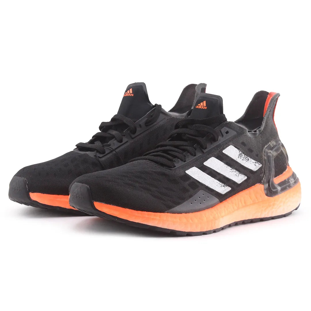 Adidas Ultra Boost PB
