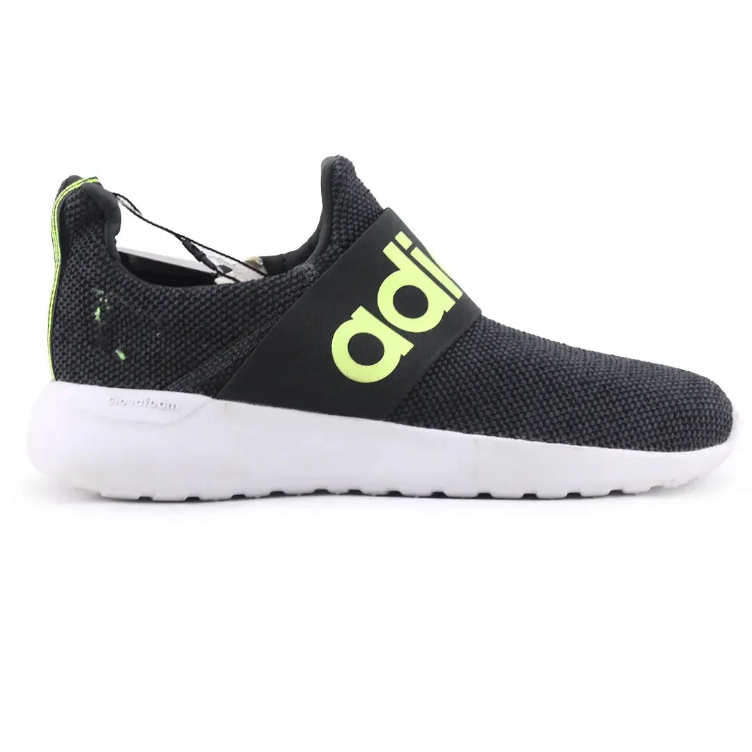 Adidas Lite Racer Adapt 4.0