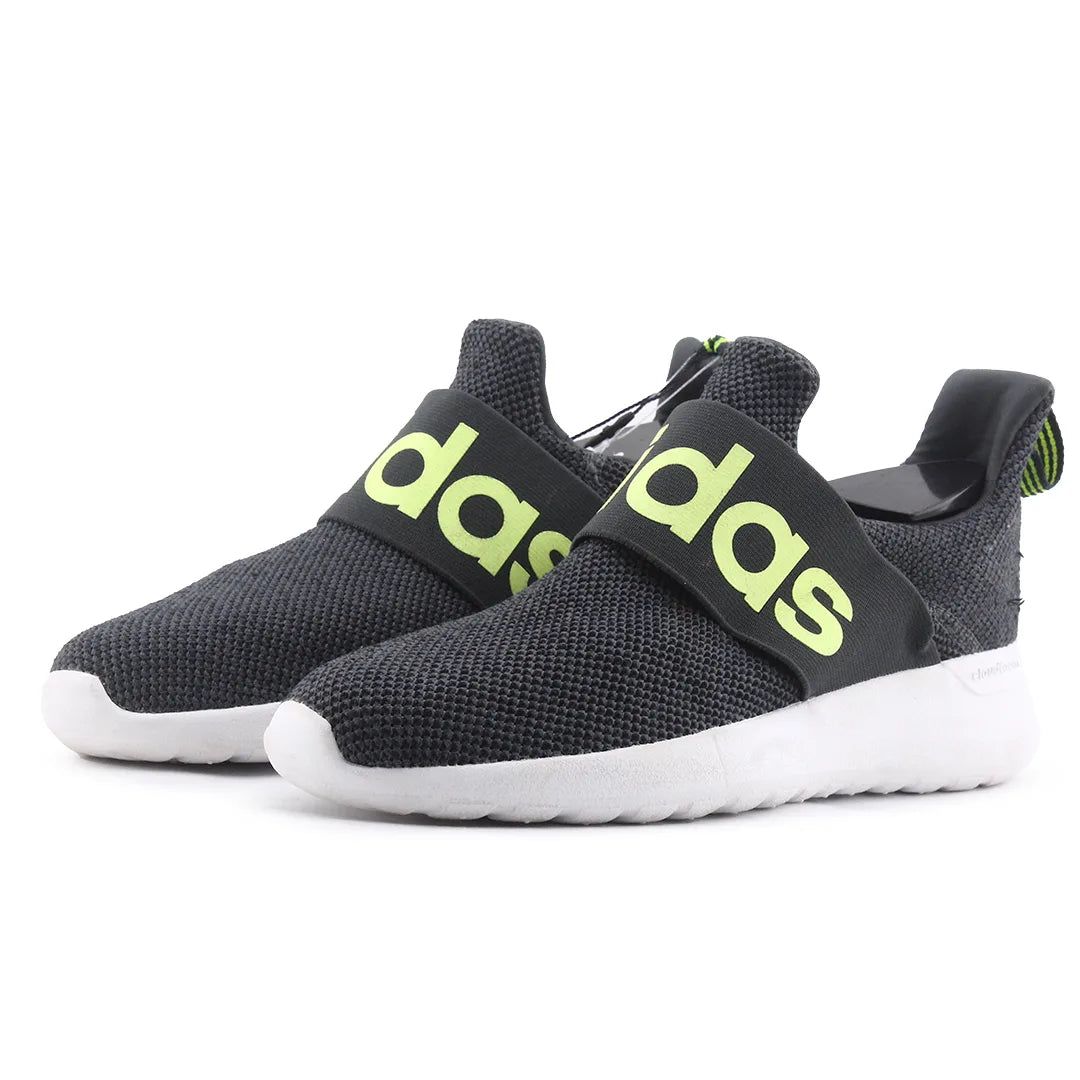 Adidas Lite Racer Adapt 4.0