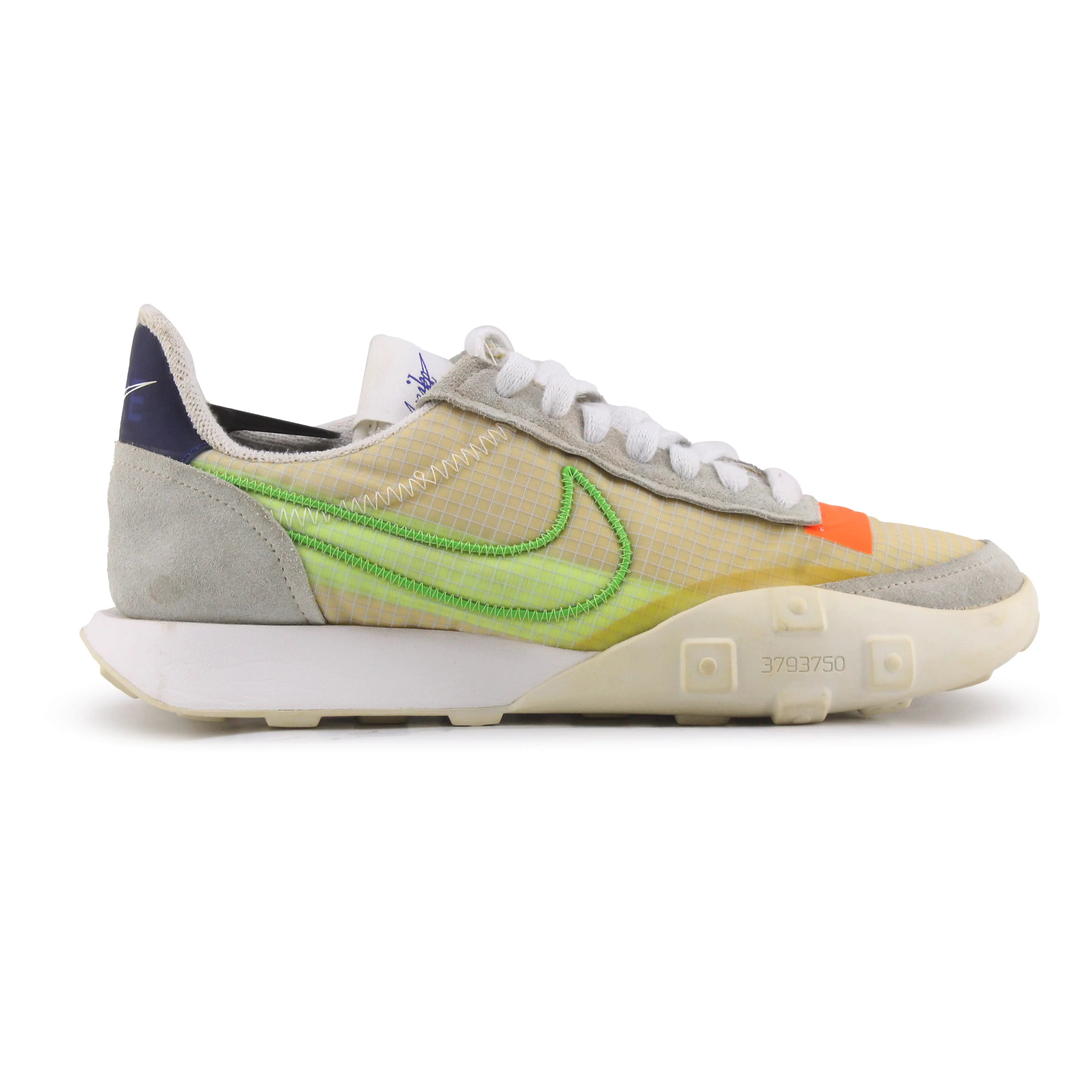 Nike Waffle Racer 2x
