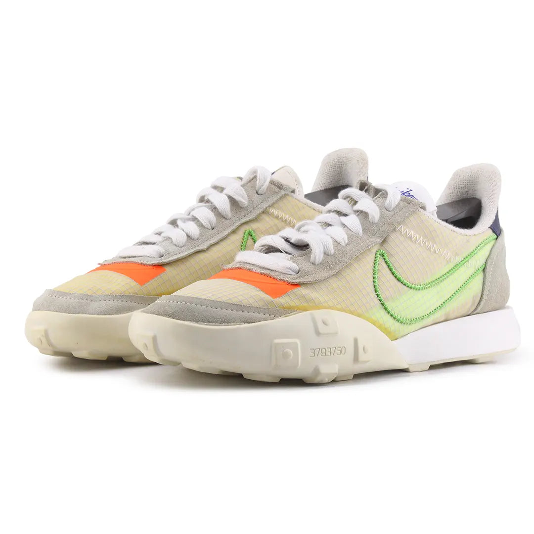 Nike Waffle Racer 2x