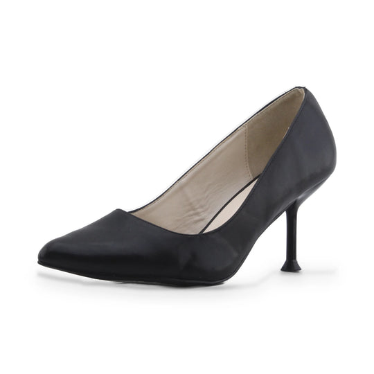 Halston