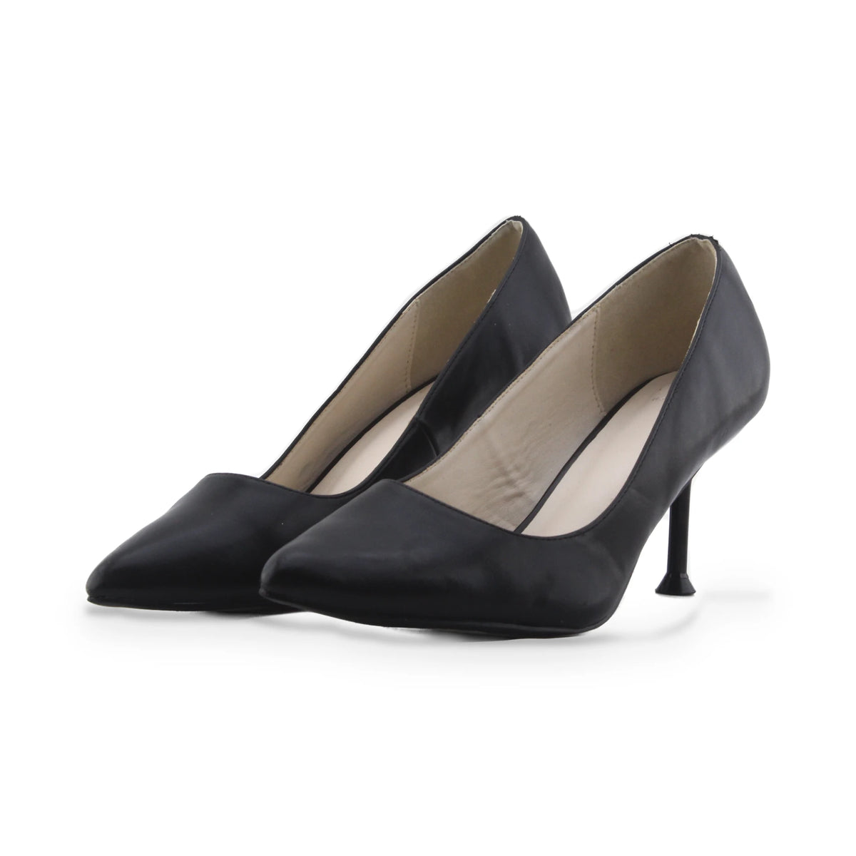 Halston