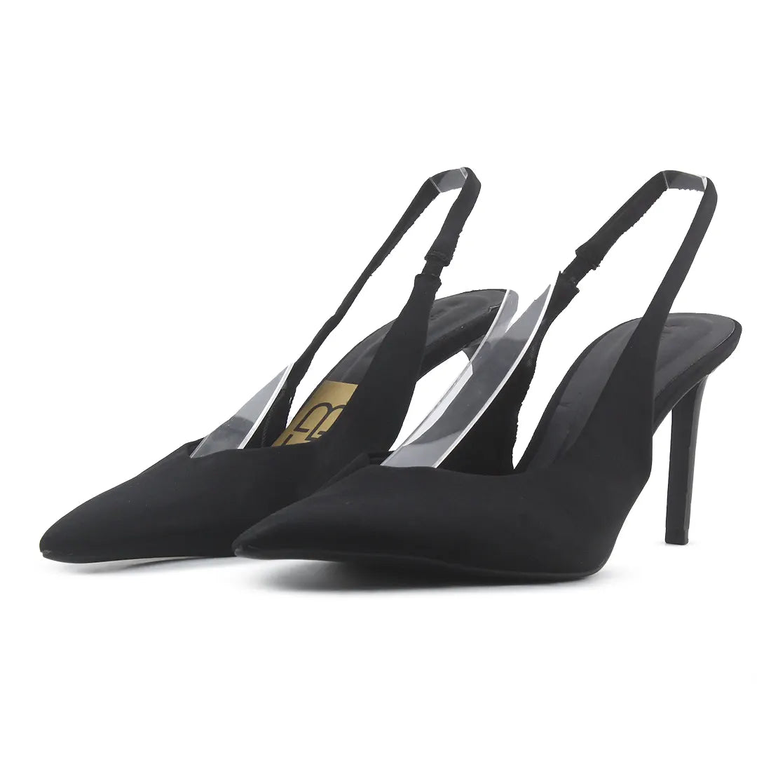 Stradivarius