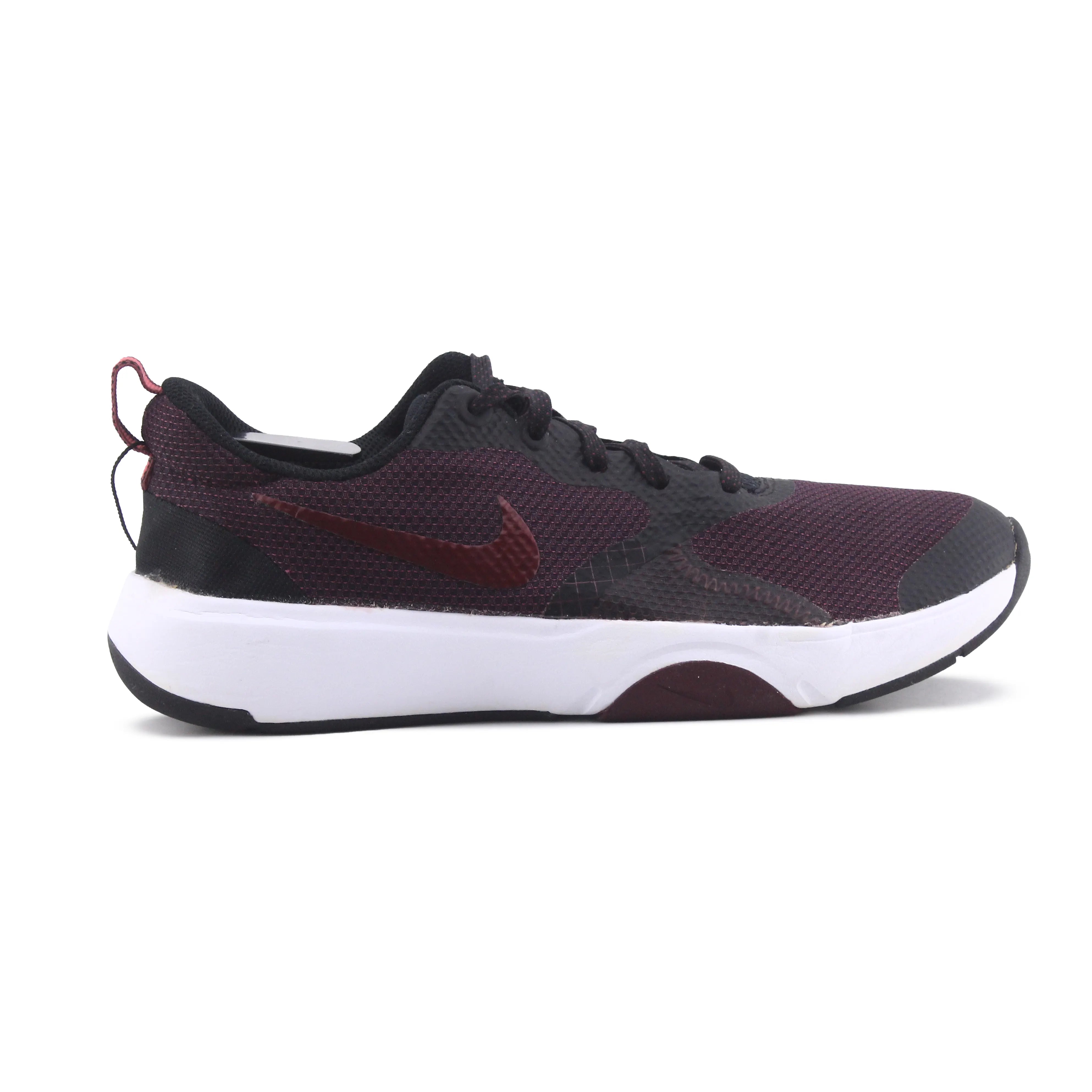 Nike City Rep TR