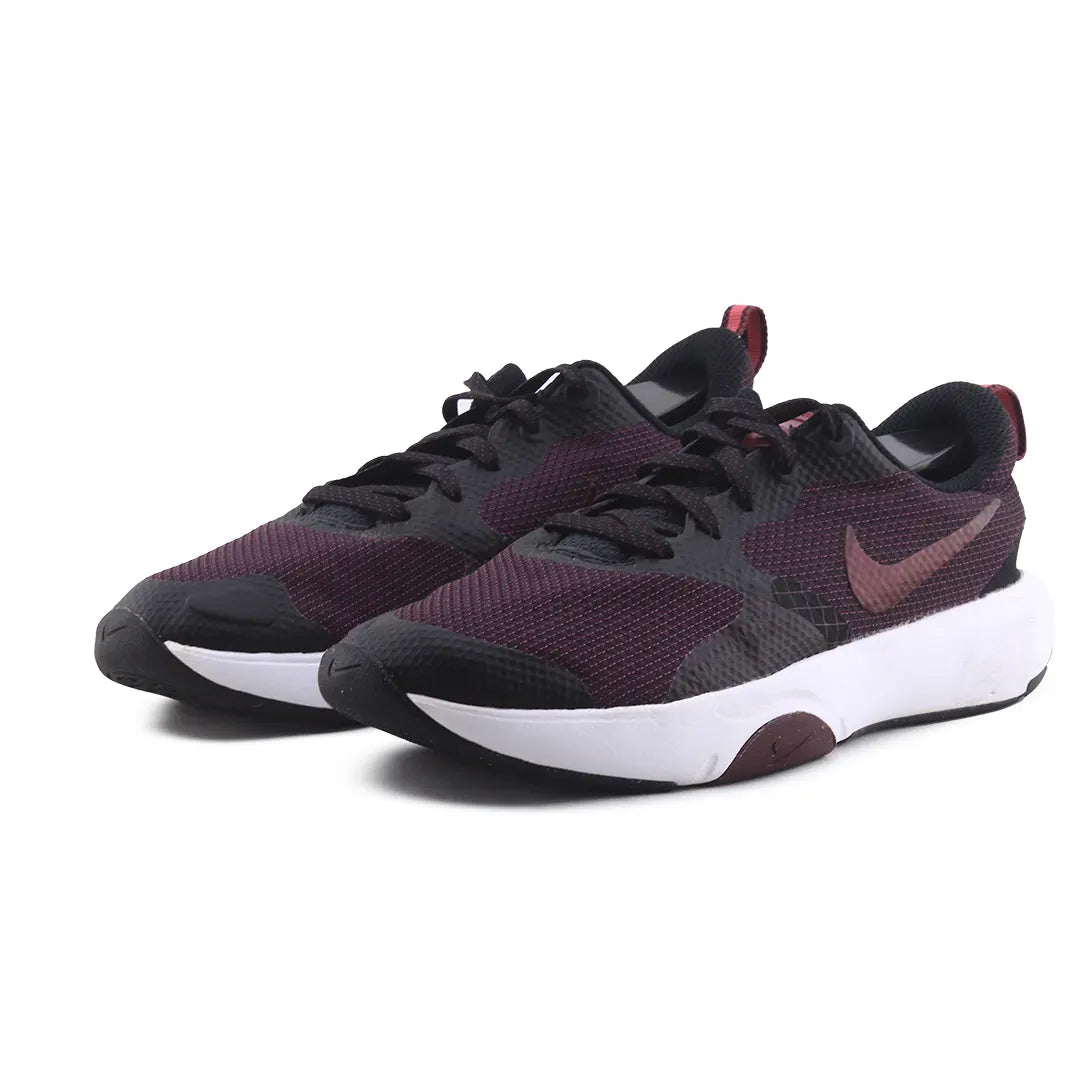 Nike City Rep TR