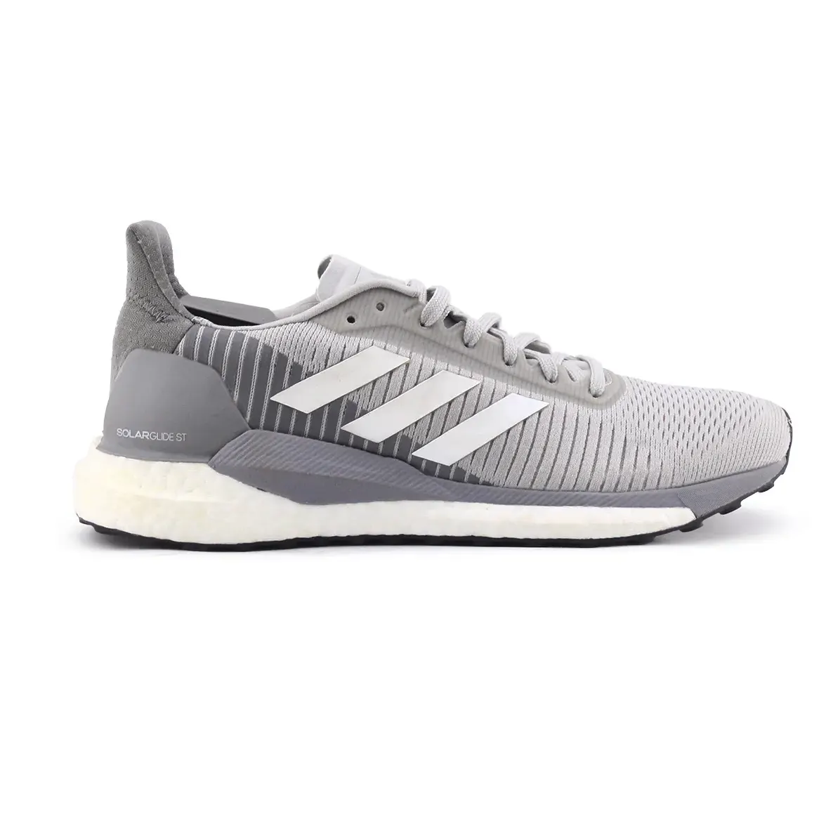 Adidas Solar Glide ST 19