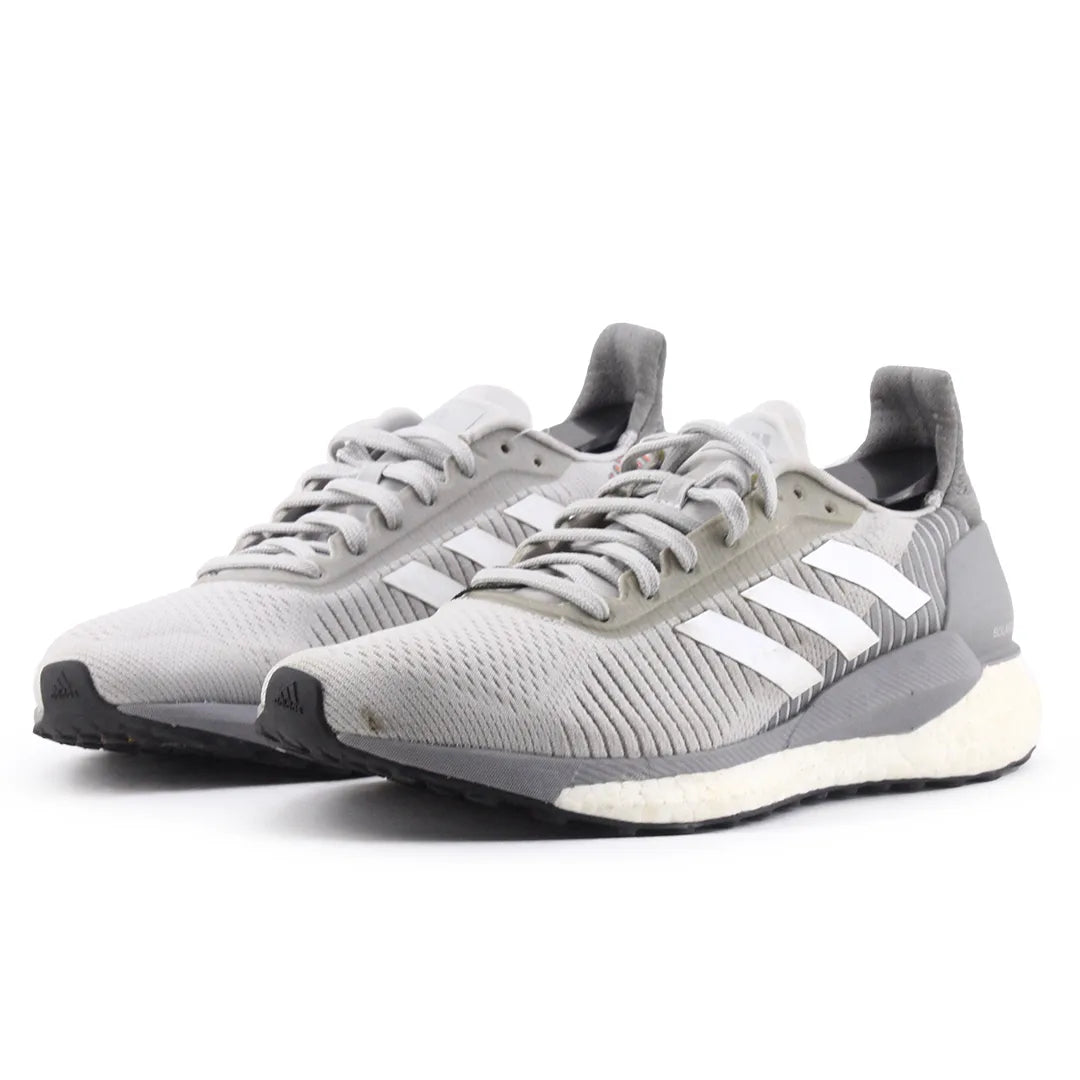 Adidas Solar Glide ST 19