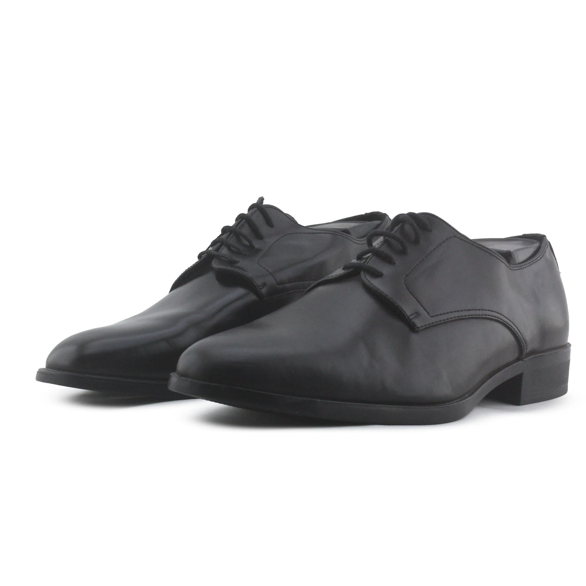 Zara Pointed Toe Shoe