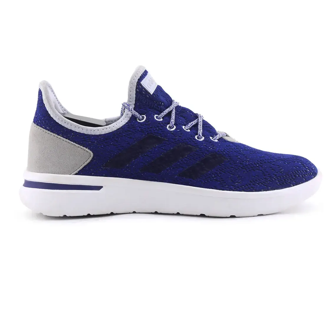 Adidas Ortholite F36507