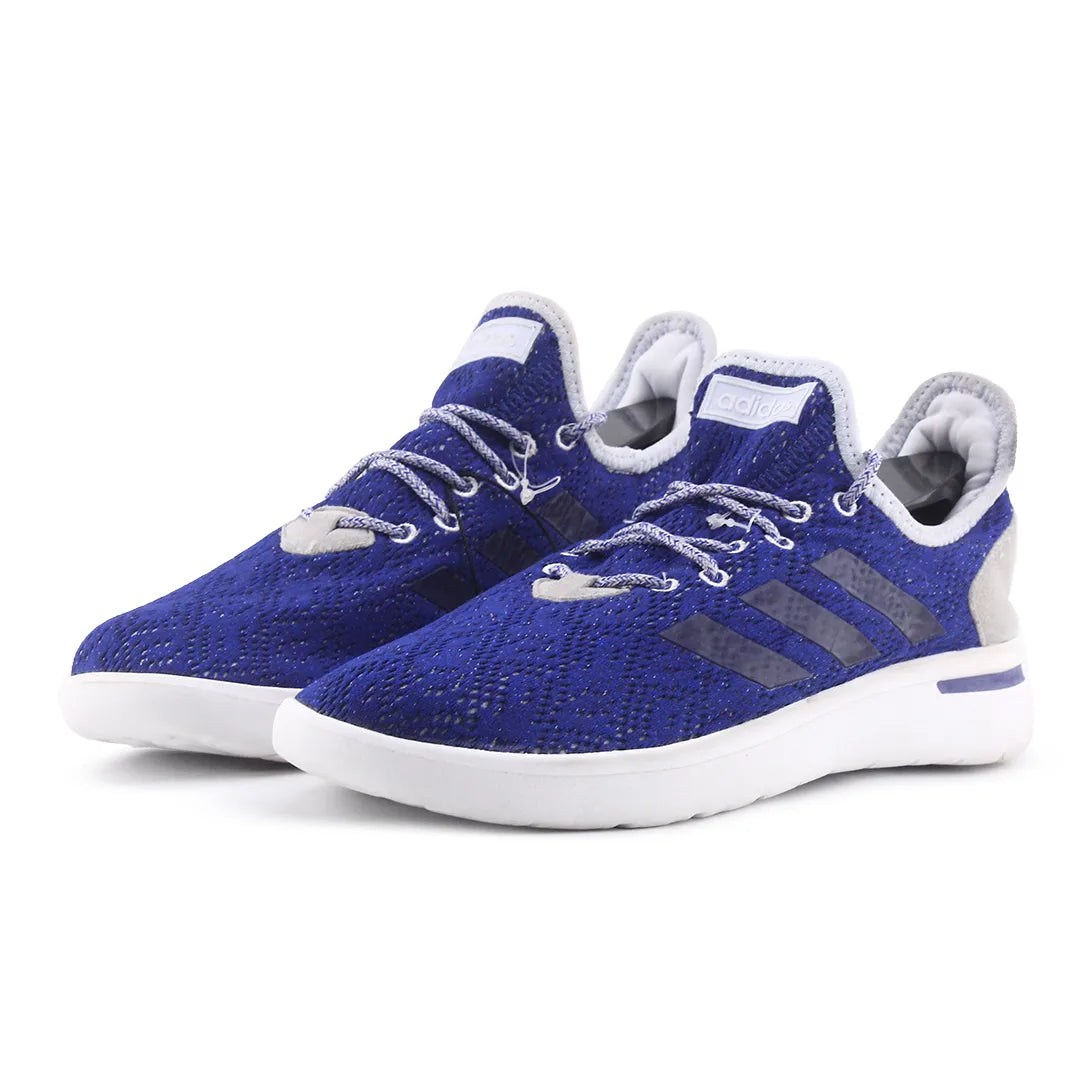 Adidas Ortholite F36507
