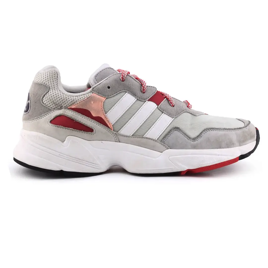 Adidas Yung-96 DB2608