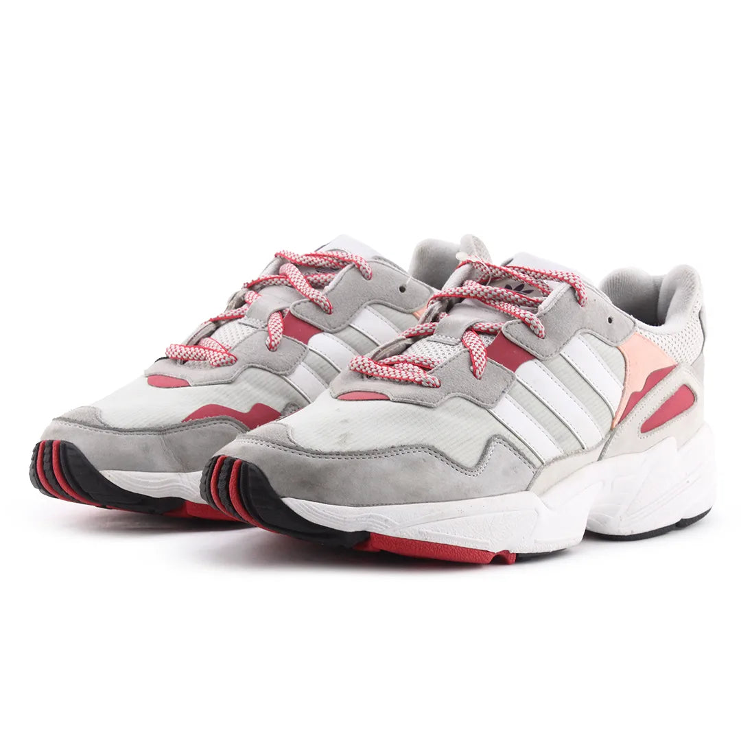 Adidas Yung-96 DB2608