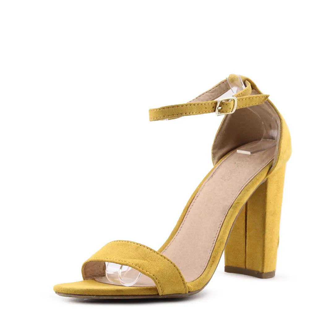 Charlotte Russe
