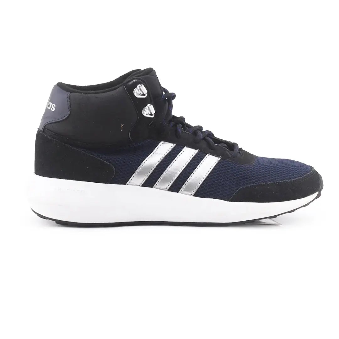 Adidas Cloudfoam Race Running Shoes