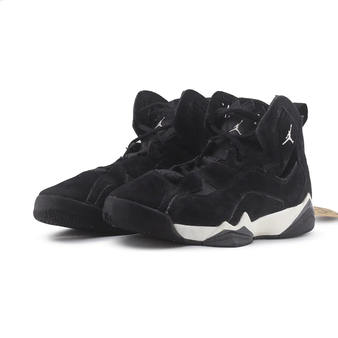 Air Jordan True Flight