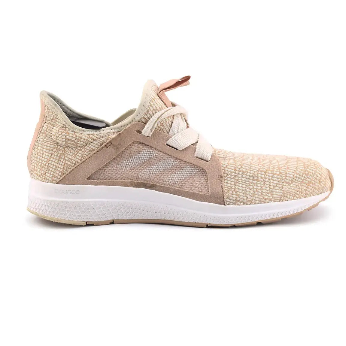 Adidas Alphabounce CQ1239