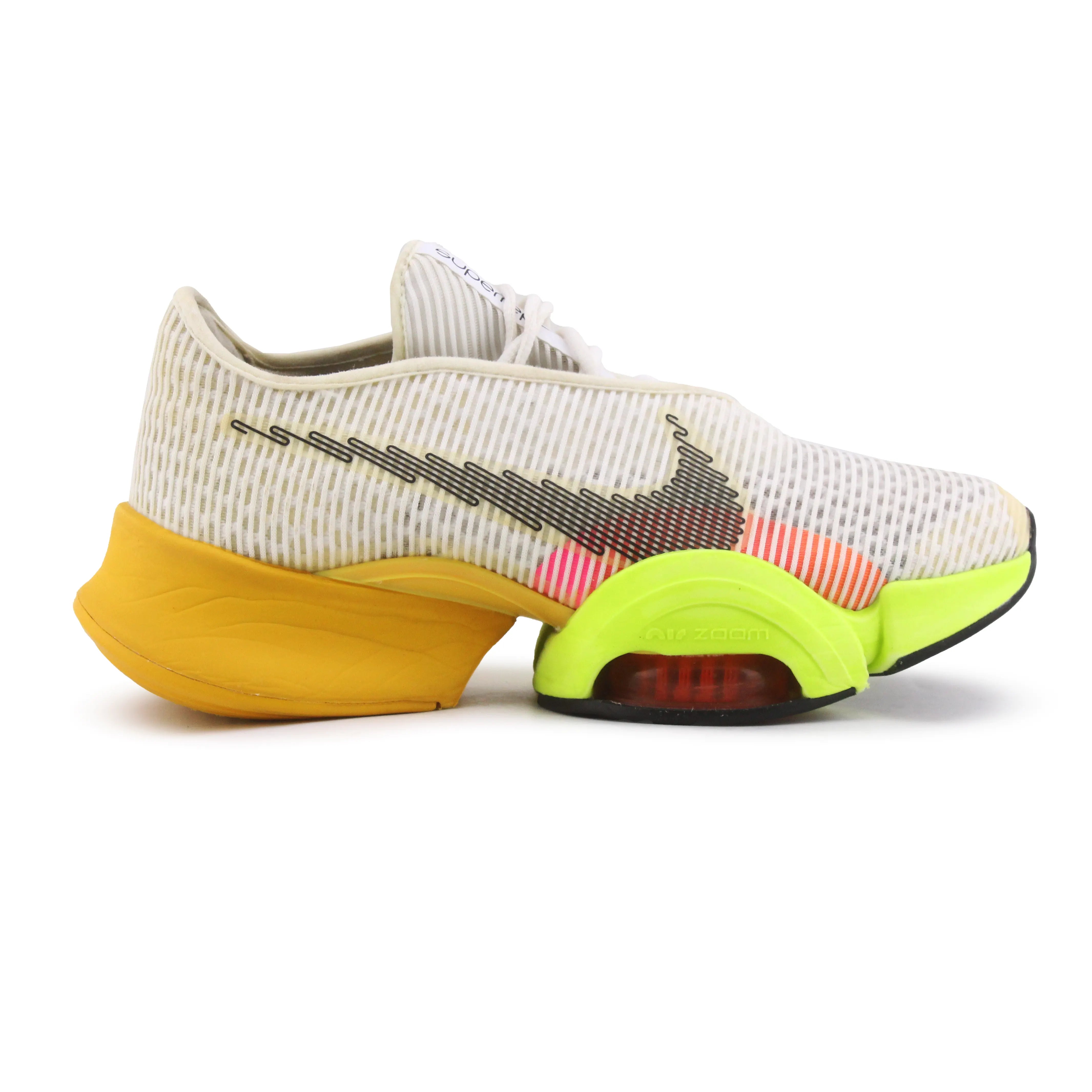 Nike Air Zoom SuperRep 2 X Rawdacious