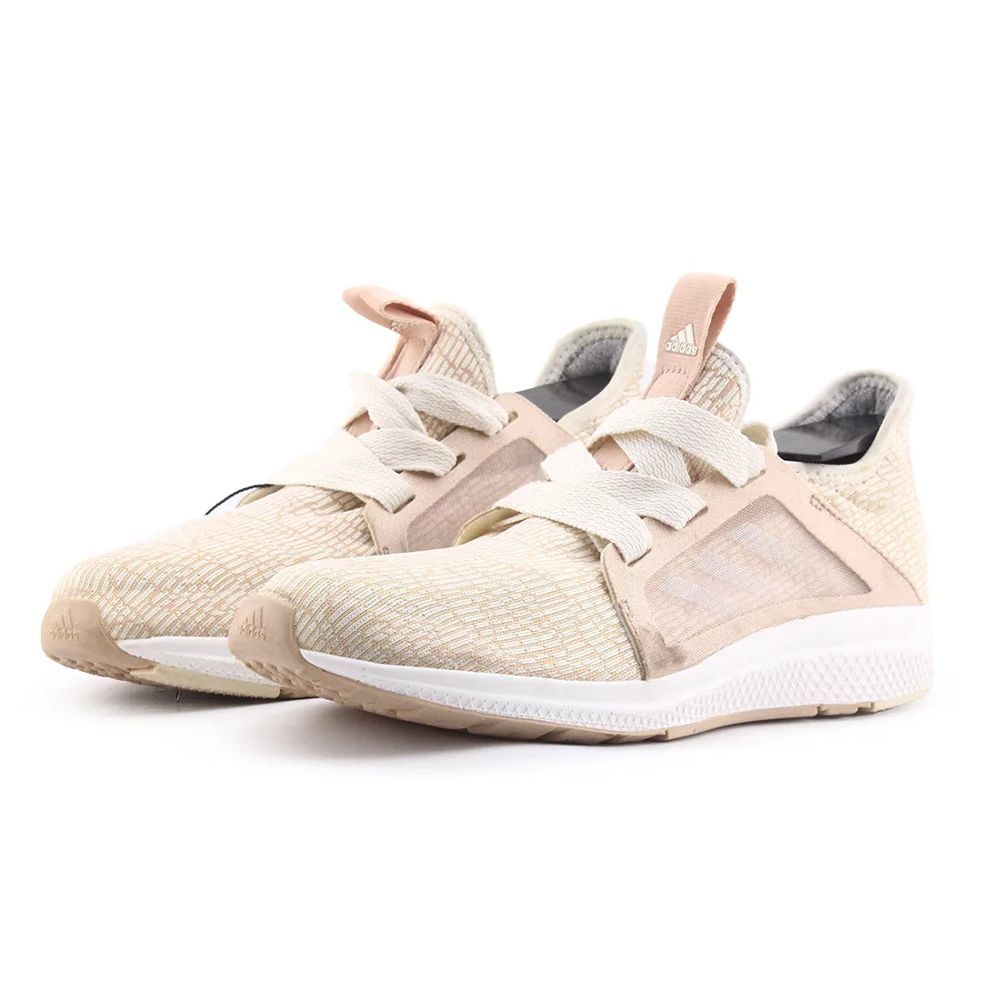 Adidas Alphabounce CQ1239