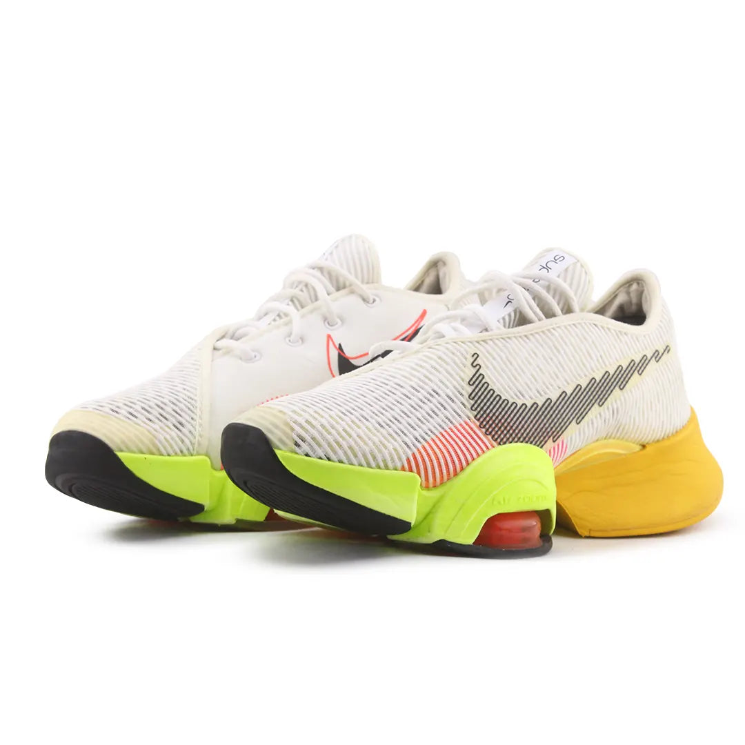 Nike Air Zoom SuperRep 2 X Rawdacious
