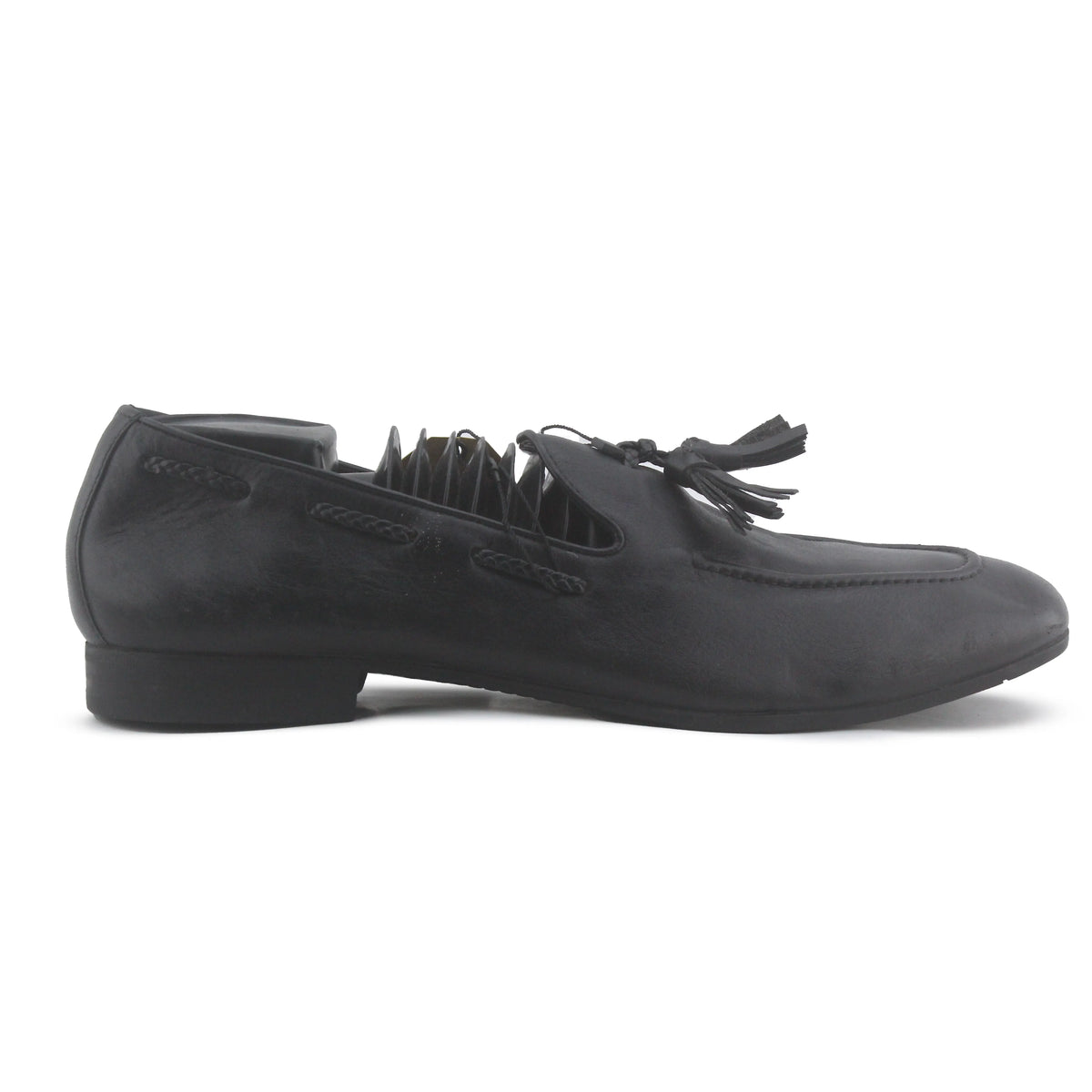 Zara Moccasin