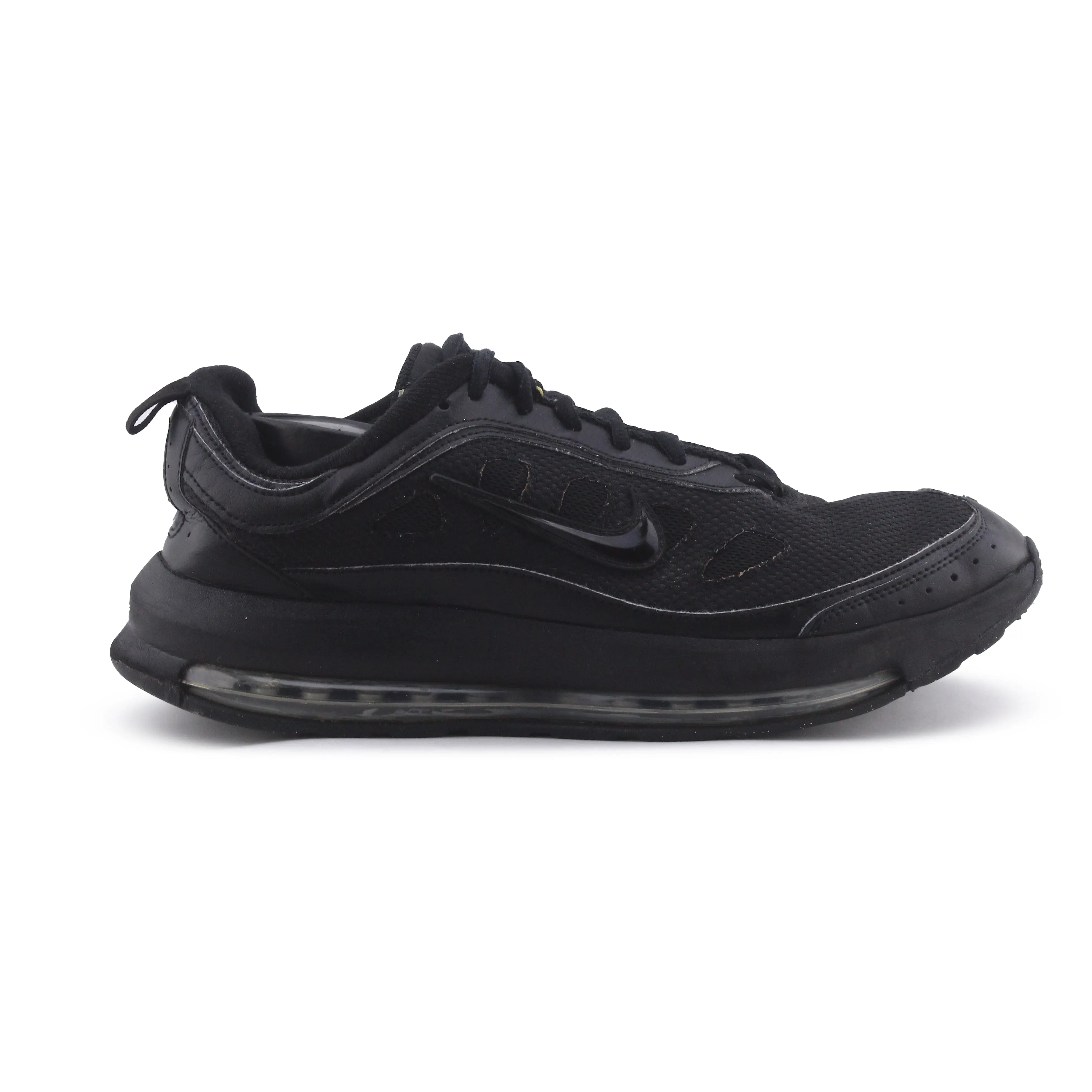 Nike Air Max AP Men Shoes