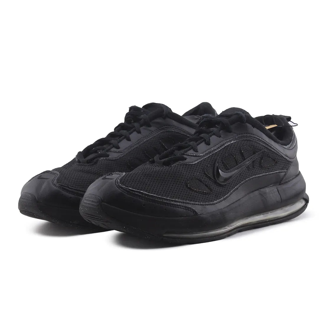 Nike Air Max AP Men Shoes