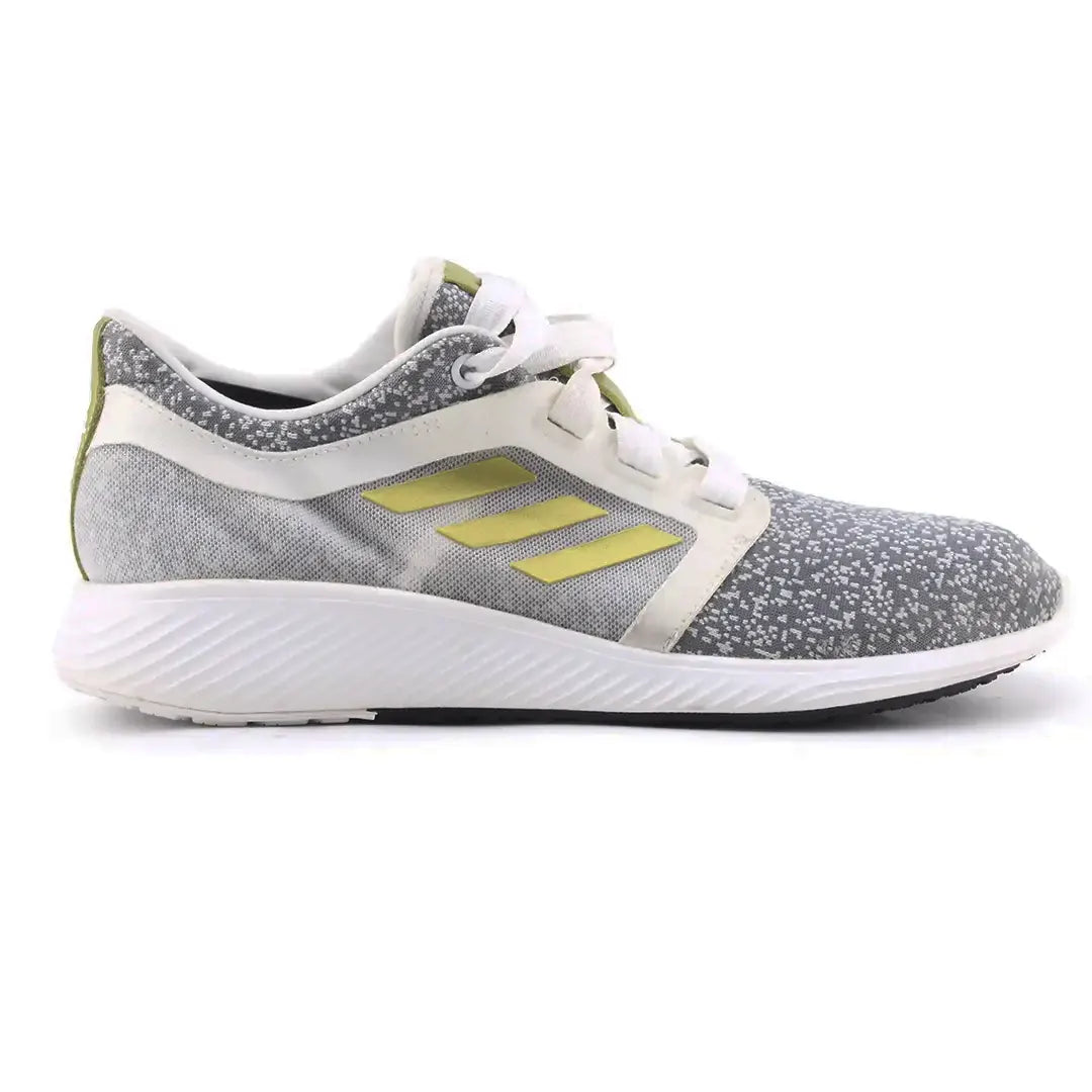 Adidas Edge Lux 3