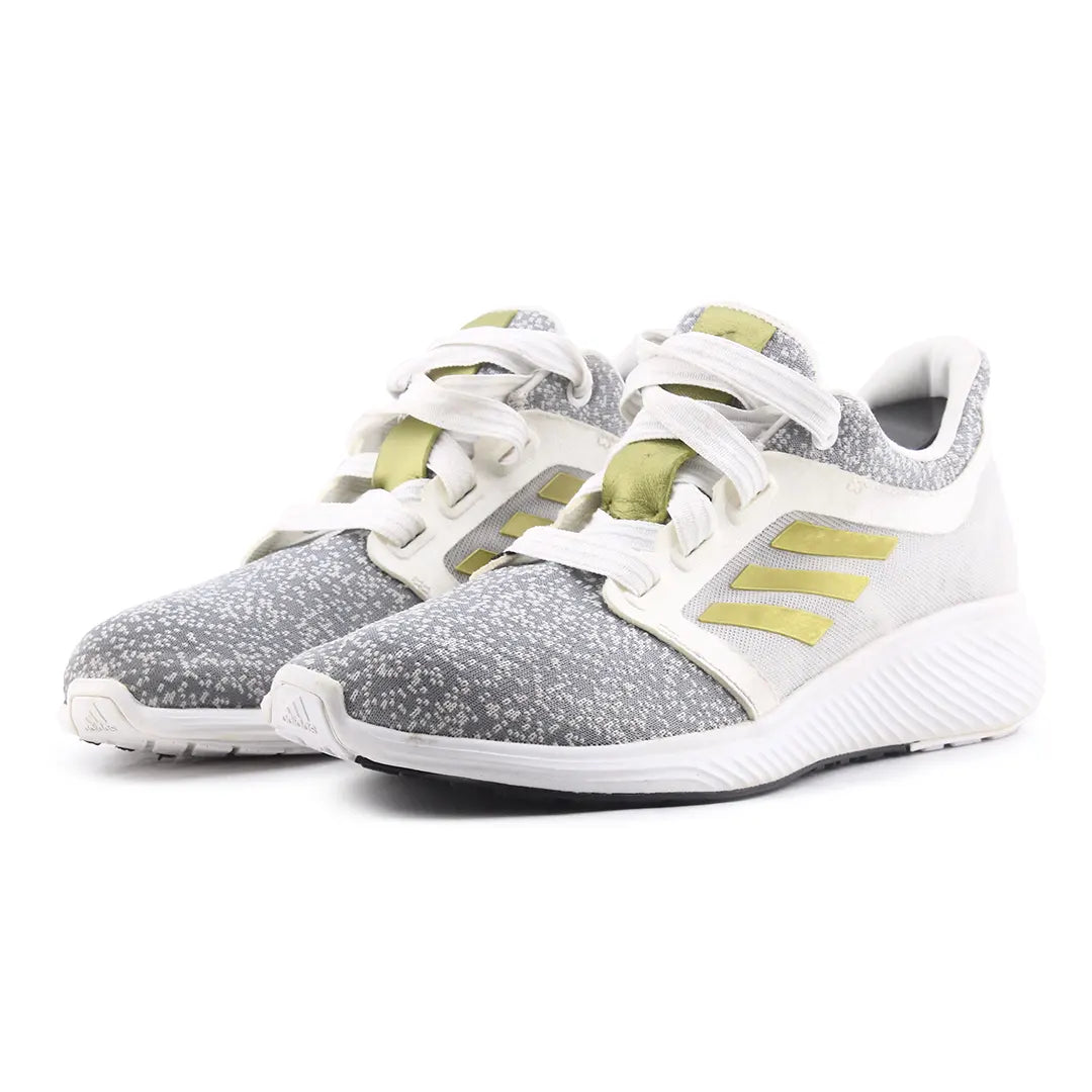 Adidas Edge Lux 3