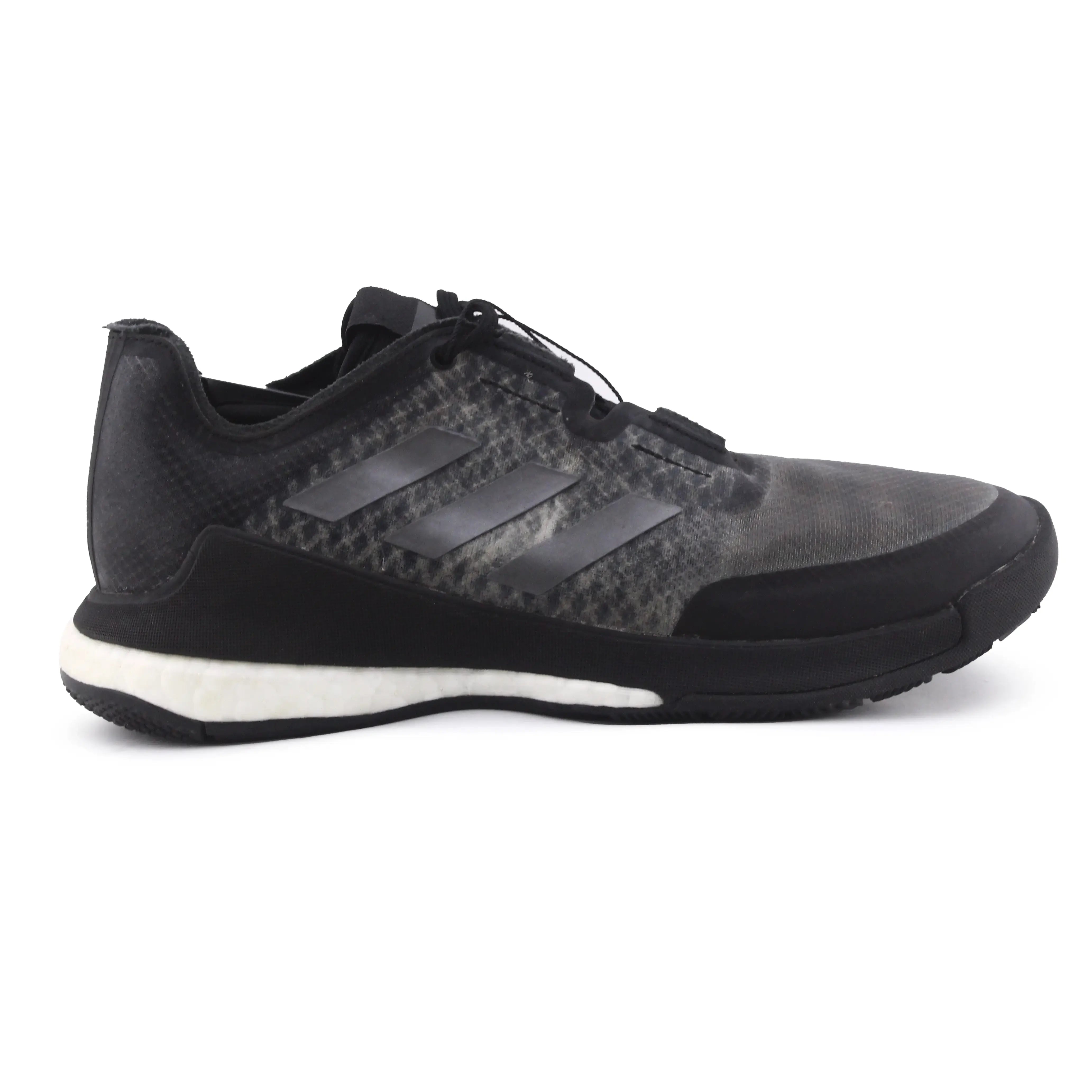 Adidas Crazyflight